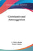 Christianity and Autosuggestion by C. Harry Brooks, Ernest Charles