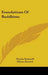 Foundations Of Buddhism by Natalie Rokotoff, Helena Roerich