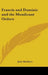 Francis and Dominic and the Mendicant Orders by John Herkless