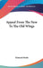 Appeal From The New To The Old Whigs by Edmund Burke
