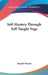 Self-Mastery Through Self-Taught Yoga by Harold Werner
