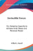 Invincible Forces: Our Amazing Capacity to Achieve Inner Peace and Personal Power by Willard L. Russell