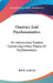 Oneirics And Psychosomatics: An Introductory Treatise Concerning A New Theory Of Psychoanalysis by Rolf R. Loehrich