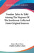 Voodoo Tales As Told Among The Negroes Of The Southwest Collected From Original Sources by Mary Alicia Owen, Charles Godfrey Leland