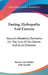 Fasting, Hydropathy And Exercise: Nature's Wonderful Remedies For The Cure Of All Chronic And Acute Diseases by Bernarr Macfadden, Felix Oswald
