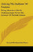 Among the Indians of Guiana: Being Sketches Chiefly Anthropologic from the Interior of British Guiana by Everard Ferdinand Im Thurn