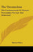 The Unconscious: The Fundamentals Of Human Personality Normal And Abnormal by Morton Prince