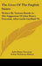 The Lives Of The English Saints: Written By Various Hands At The Suggestion Of John Henry Newman, Afterwards Cardinal V6 by John Henry Newman, Arthur Wollaston Hutton