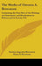 The Works of Orestes A. Brownson: Containing the First Part of the Writings on Christianity and Heathenism in Politics and in Society V10 by Orestes Augustus Brownson, Henry F. Brownson