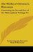 The Works of Orestes A. Brownson: Containing the Second Part of the Philosophical Writings V2 by Orestes Augustus Brownson, Henry F. Brownson