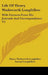 Life Of Henry Wadsworth Longfellow: With Extracts From His Journals And Correspondence V2 by Henry Wadsworth Longfellow, Samuel Longfellow