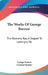 The Works Of George Borrow: The Romany Rye, A Sequel To Lavengro V6 by George Borrow, Clement Shorter