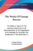 The Works Of George Borrow: The Bible In Spain Or The Journeys Adventures And Imprisonments Of An Englishman In An Attempt To Circulate The Script by George Borrow, Clement Shorter