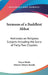 Sermons of a Buddhist Abbot: Addresses on Religious Subjects Including the Sutra of Forty-Two Chapters by Soyen Shaku, Daisetz Teitaro Suzuki
