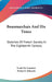 Beaumarchais And His Times: Sketches Of French Society In The Eighteenth Century by Louis De Lomenie, Henry S. Edwards