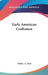 Early American Craftsmen by Walter A. Dyer
