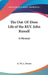 The Out-Of-Door Life of the REV. John Russell: A Memoir by E. W. L. Davies