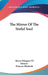 The Mirror Of The Sinful Soul by Queen Margaret of Navarre, Princess Elizabeth