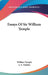 Essays Of Sir William Temple by William Temple, J. A. Nicklin