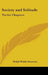 Society and Solitude: Twelve Chapters by Ralph Waldo Emerson