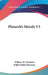 Plutarch's Morals V3 by William W. Goodwin, Ralph Waldo Emerson