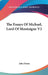 The Essays Of Michael, Lord Of Montaigne V2 by John Florio