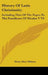 History Of Latin Christianity: Including That Of The Popes To The Pontificate Of Nicolas V V6 by Henry Hart Milman