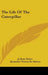 The Life Of The Caterpillar by J. Henri Fabre, Alexander Texeira De Mattos