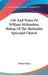 Life And Times Of William McKendree, Bishop Of The Methodist Episcopal Church by Robert Paine