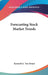 Forecasting Stock Market Trends by Kenneth S. Van Strum