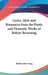 Lyrics, Idyls and Romances from the Poetic and Dramatic Works of Robert Browning by Robert Browning