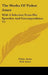 The Works Of Fisher Ames: With A Selection From His Speeches And Correspondence V1 by Fisher Ames, Seth Ames