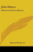 John Silence: Physician Extraordinary by Algernon Blackwood
