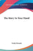 The Story In Your Hand by Emily Edwards