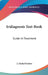 Iridiagnosis Text-Book: Guide In Treatment by J. Haskel Kritzer