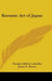 Keramic Art of Japan by George Ashdown Audsley, James L. Bowes