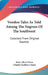 Voodoo Tales As Told Among The Negroes Of The Southwest: Collected From Original Sources by Mary Alicia Owen, Charles Godfrey Leland