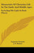 Memorials Of Christian Life In The Early And Middle Ages: Including His Light In Dark Places by Augustus Neander, J. E. Ryland