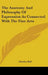 The Anatomy And Philosophy Of Expression As Connected With The Fine Arts by Charles Bell