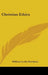 Christian Ethics by William Leslie Davidson