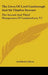 The Lives Of Lord Castlereagh And Sir Charles Stewart: The Second And Third Marquesses Of Londonderry V1 by Archibald Alison