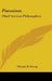 Platonism: Chief Ancient Philosophies by Thomas B. Strong