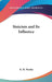 Stoicism and Its Influence by R. M. Wenley
