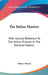 The Italian Masters: With Special Reference To The Italian Pictures In The National Gallery by Henry Attwell