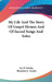 My Life And The Story Of Gospel Hymns And Of Sacred Songs And Solos by Ira D. Sankey, Theodore L. Cuyler