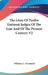 The Lives Of Twelve Eminent Judges Of The Last And Of The Present Century V2 by William C. Townsend