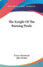 The Knight Of The Burning Pestle by Francis Beaumont, John Fletcher