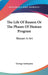 The Life Of Reason Or The Phases Of Human Progress: Reason In Art by George Santayana