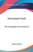 Everyman's Goal: The Expanded Consciousness by Rebecca Beard