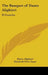 The Banquet of Dante Alighieri: Il Convito by Dante Alighieri, Elizabeth Price Sayer